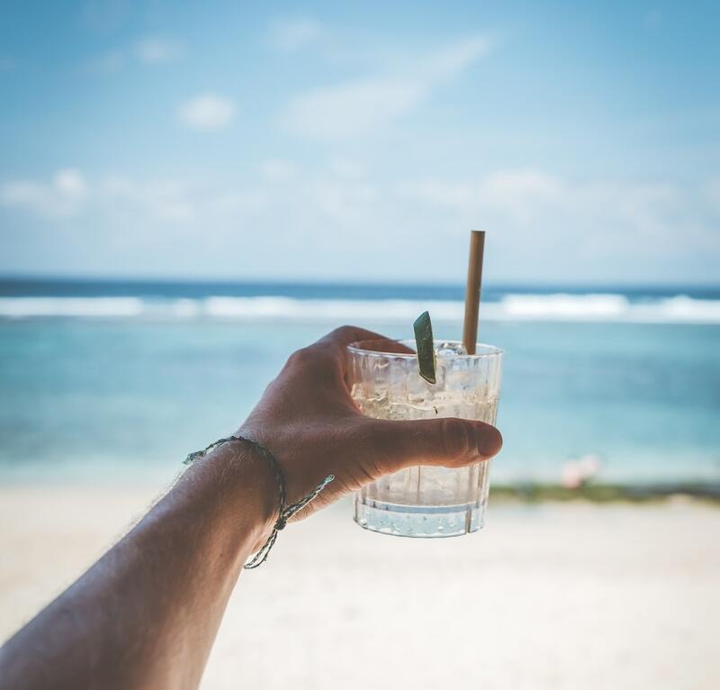 2 спальная комната квартира продается 2 спальная комната квартира продается