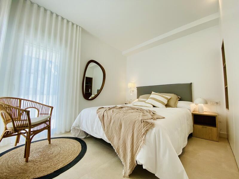 3 chambre Appartement à vendre 3 chambre Appartement à vendre