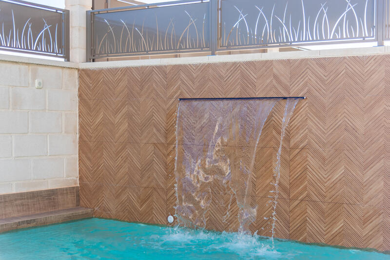 3 bedroom Villa for sale 3 bedroom Villa for sale