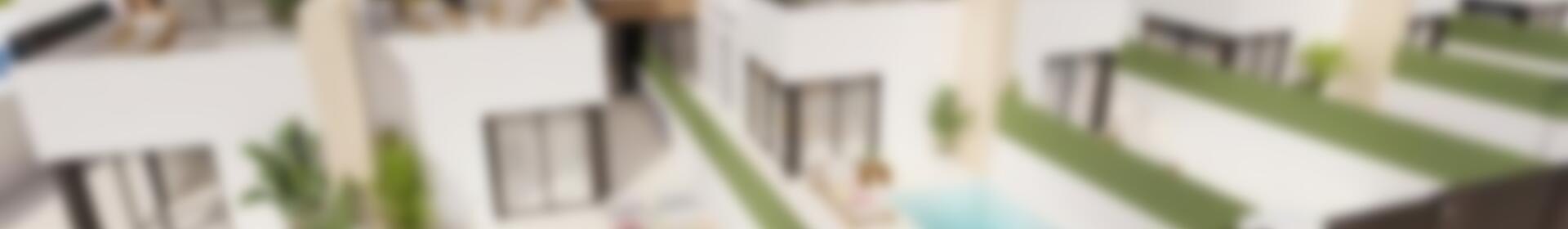 3 Schlafzimmer Villa zu verkaufen