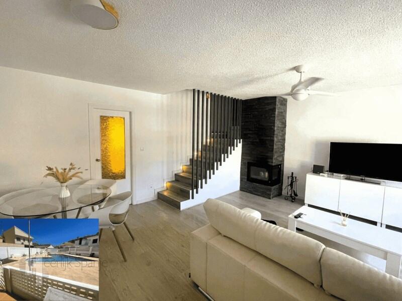 4 bedroom Townhouse for sale 4 bedroom Townhouse for sale