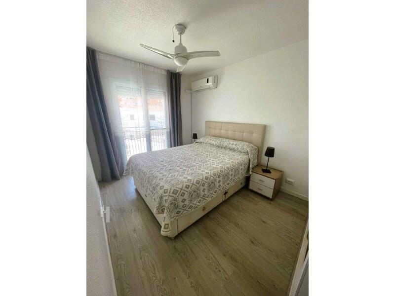 4 bedroom Townhouse for sale 4 bedroom Townhouse for sale