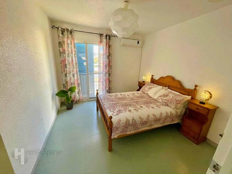 4 bedroom Townhouse for sale 4 bedroom Townhouse for sale