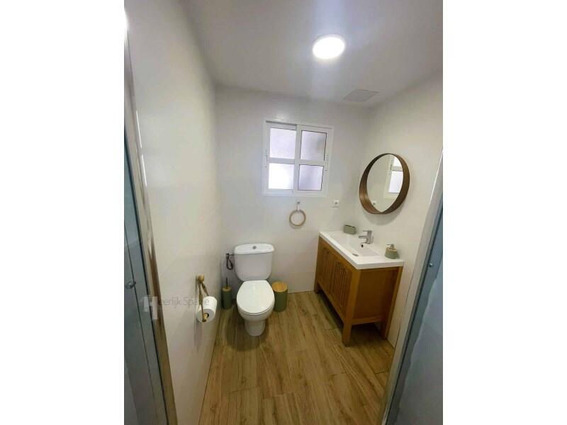 4 bedroom Townhouse for sale 4 bedroom Townhouse for sale