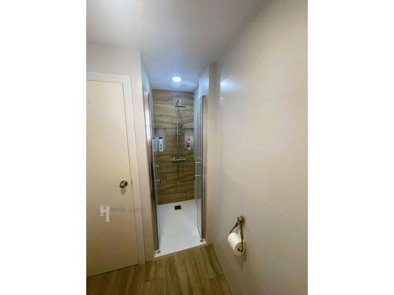 4 bedroom Townhouse for sale 4 bedroom Townhouse for sale