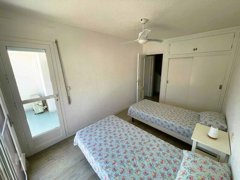 4 bedroom Townhouse for sale 4 bedroom Townhouse for sale