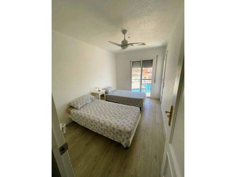 4 bedroom Townhouse for sale 4 bedroom Townhouse for sale