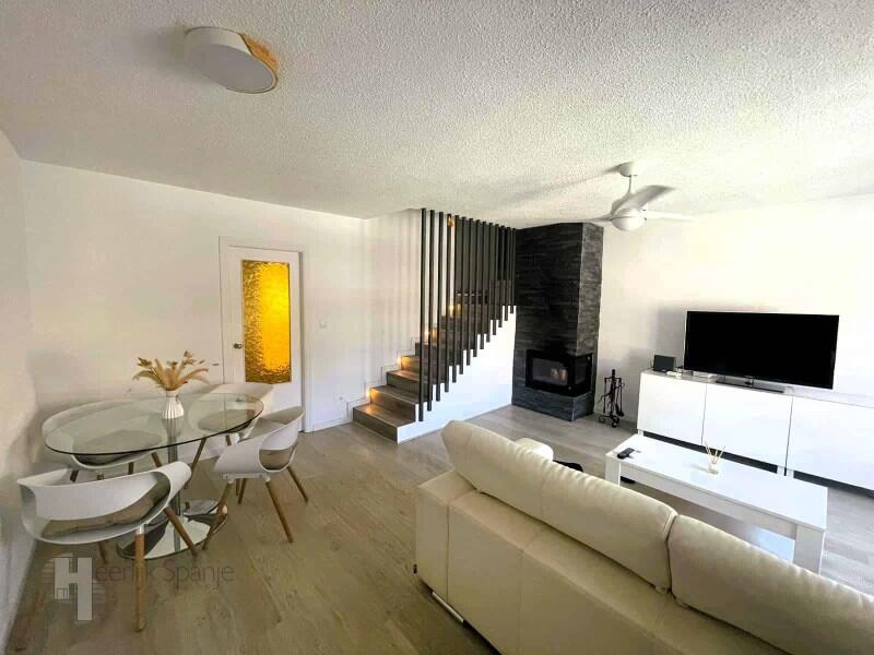 4 bedroom Townhouse for sale 4 bedroom Townhouse for sale