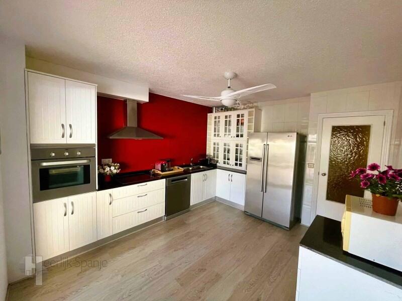 4 bedroom Townhouse for sale 4 bedroom Townhouse for sale