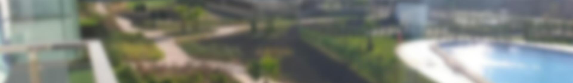 3 bedroom Townhouse for sale