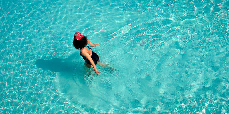 3 sovrum Lägenhet till salu