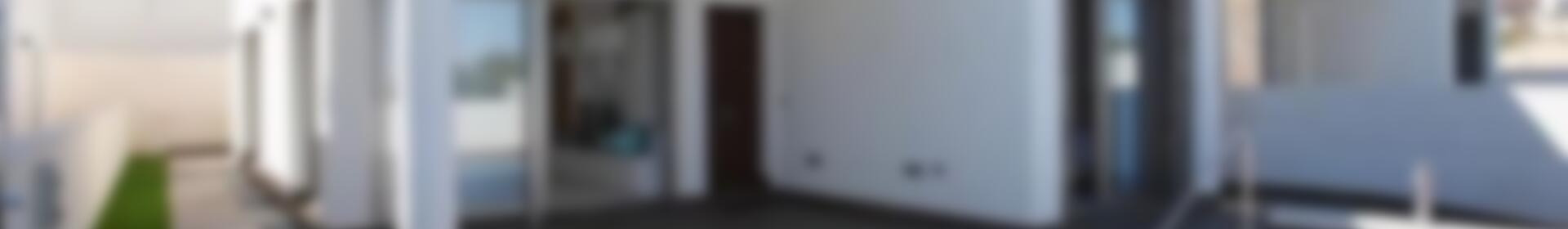 3 soverom Villa til salgs