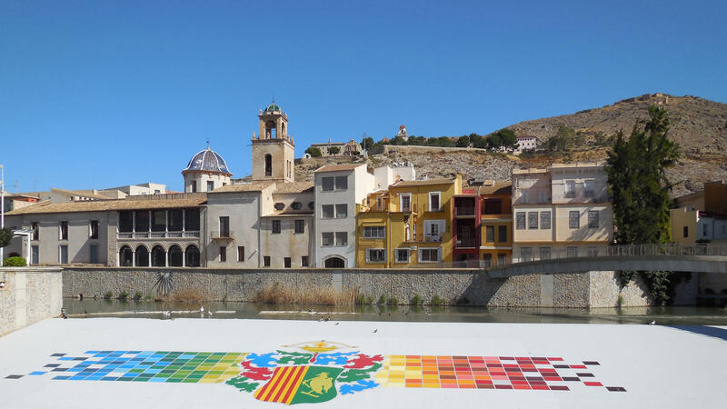 3 bedroom Villa for sale 3 bedroom Villa for sale