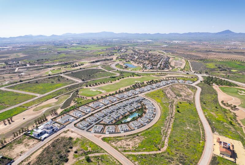 3 bedroom Apartment for sale 3 bedroom Apartment for sale