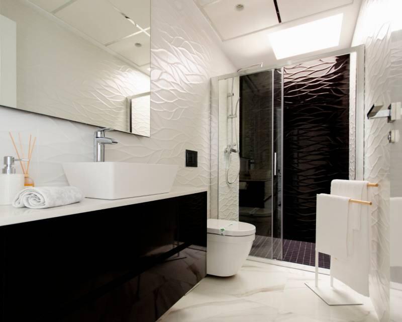 4 chambre Villa à vendre