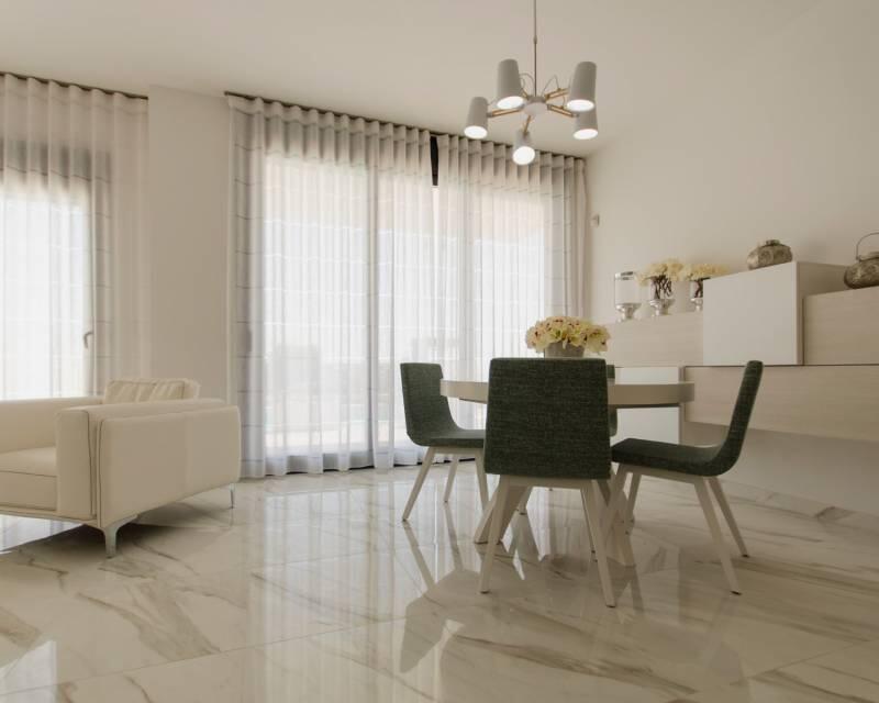 4 chambre Villa à vendre