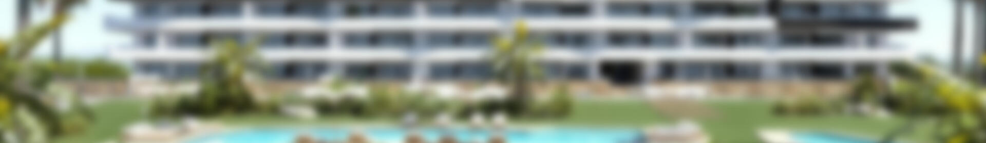 2 soveværelse Lejlighed til salg