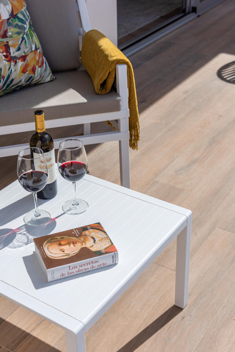 2 soveværelse Lejlighed til salg