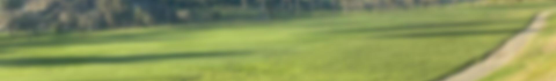 3 спальная комната квартира продается