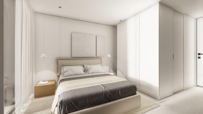 3 slaapkamer Villa Te koop 3 slaapkamer Villa Te koop