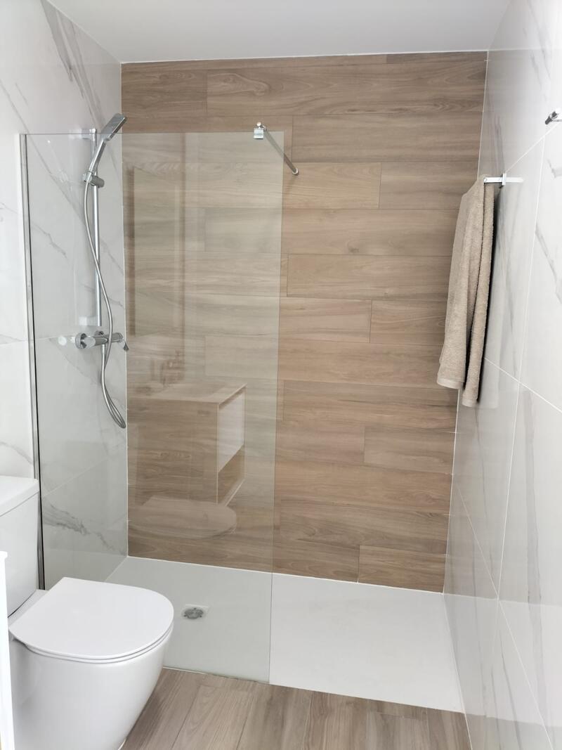 2 bedroom Townhouse for sale 2 bedroom Townhouse for sale