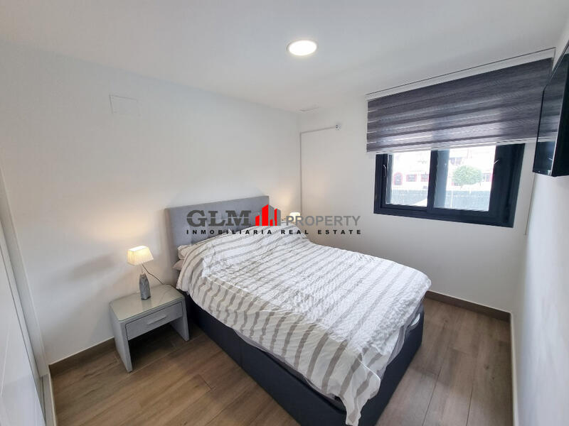 3 bedroom Apartment for sale 3 bedroom Apartment for sale