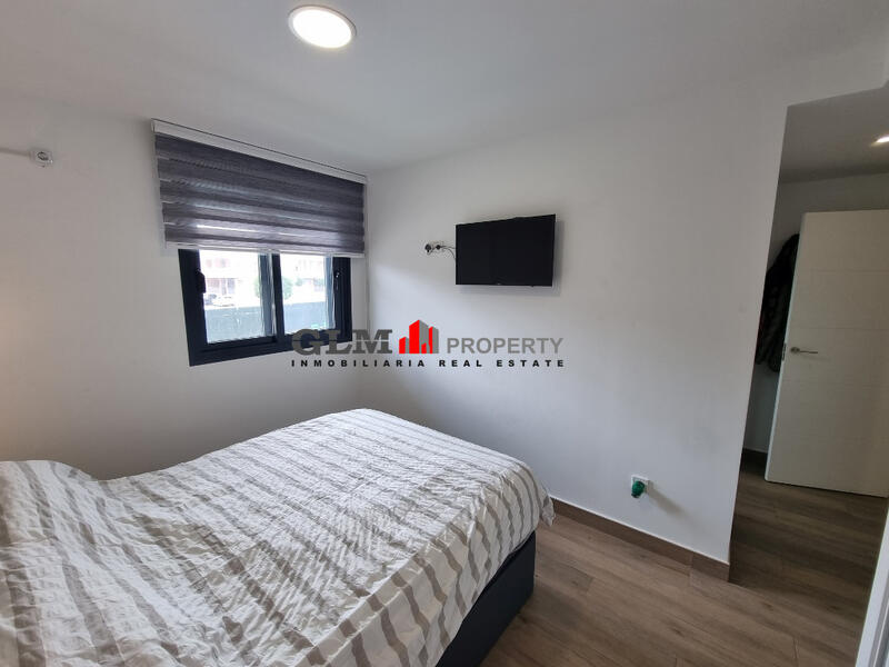 3 bedroom Apartment for sale 3 bedroom Apartment for sale