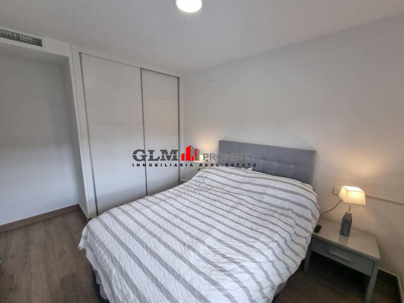 3 bedroom Apartment for sale 3 bedroom Apartment for sale