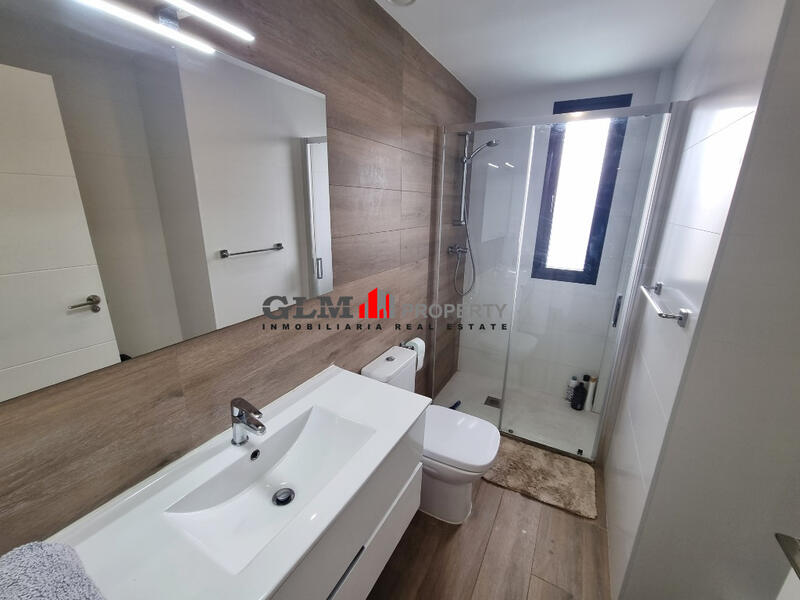 3 bedroom Apartment for sale 3 bedroom Apartment for sale