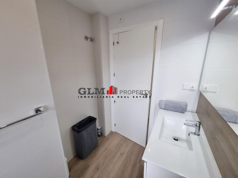 3 bedroom Apartment for sale 3 bedroom Apartment for sale