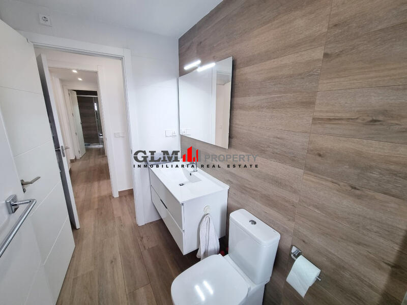 3 bedroom Apartment for sale 3 bedroom Apartment for sale