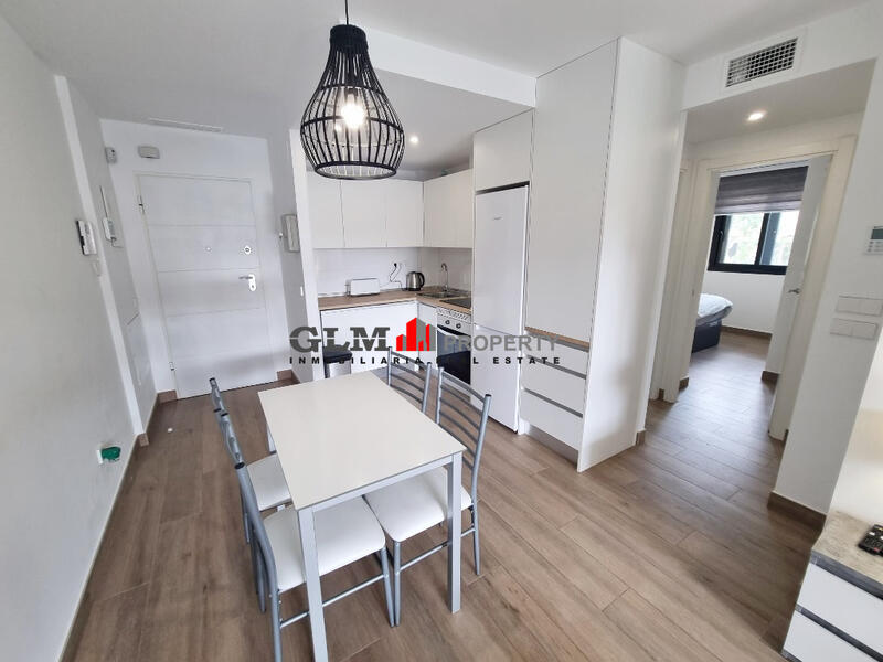 3 bedroom Apartment for sale 3 bedroom Apartment for sale