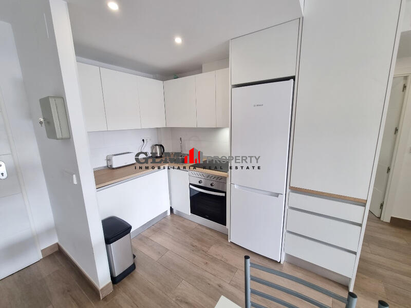 3 bedroom Apartment for sale 3 bedroom Apartment for sale