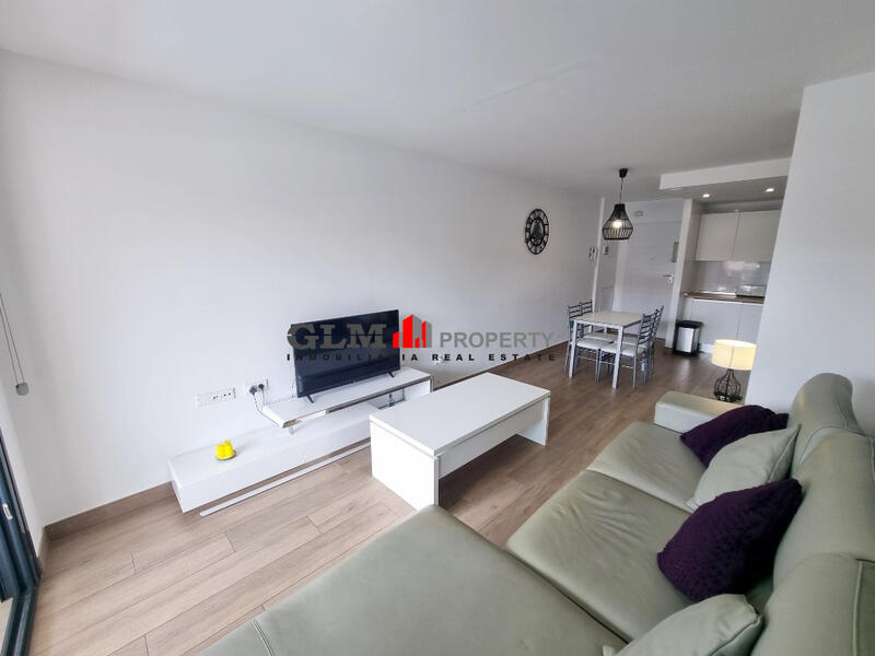 3 bedroom Apartment for sale 3 bedroom Apartment for sale