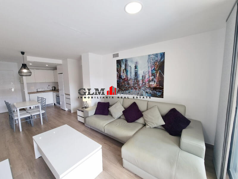 3 bedroom Apartment for sale 3 bedroom Apartment for sale