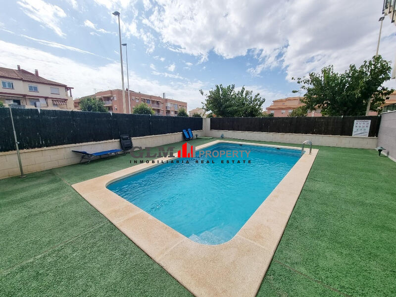 3 bedroom Apartment for sale 3 bedroom Apartment for sale