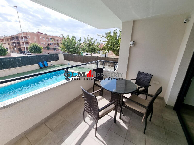 3 bedroom Apartment for sale 3 bedroom Apartment for sale