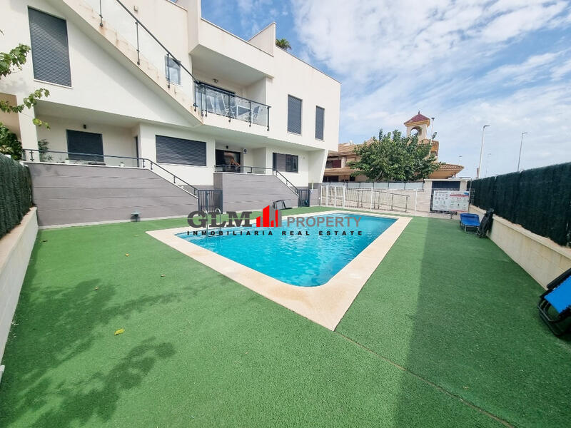 3 bedroom Apartment for sale 3 bedroom Apartment for sale