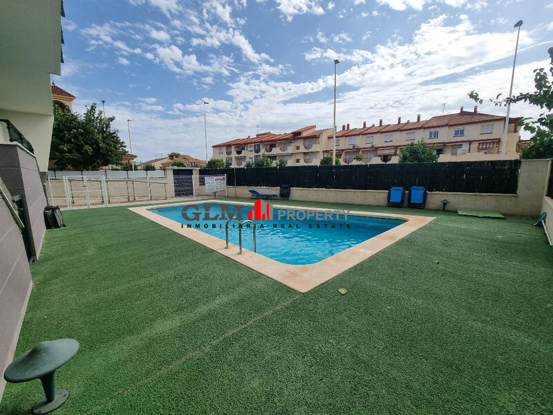 3 bedroom Apartment for sale 3 bedroom Apartment for sale