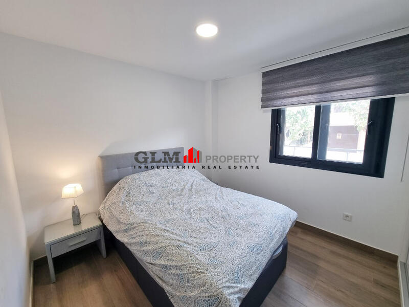 3 bedroom Apartment for sale 3 bedroom Apartment for sale