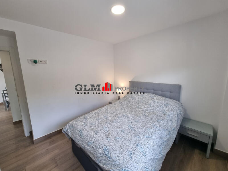 3 bedroom Apartment for sale 3 bedroom Apartment for sale