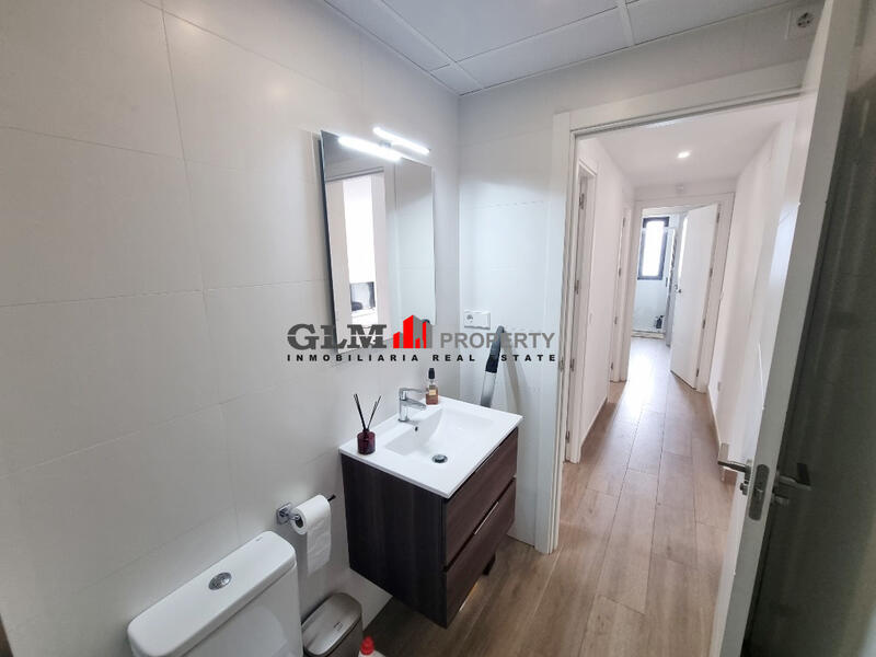 3 bedroom Apartment for sale 3 bedroom Apartment for sale