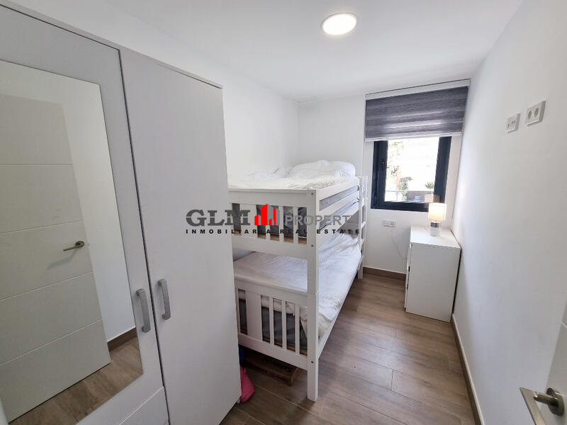 3 bedroom Apartment for sale 3 bedroom Apartment for sale