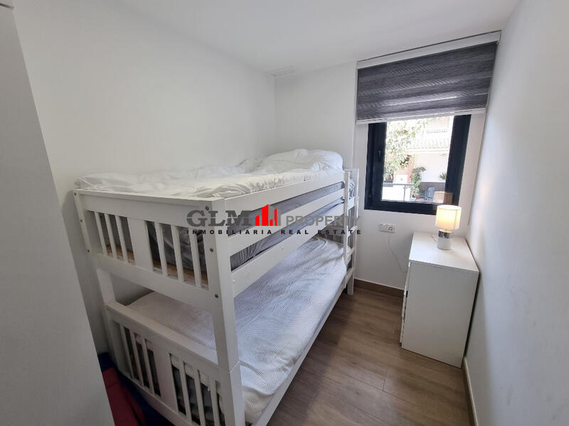 3 bedroom Apartment for sale 3 bedroom Apartment for sale