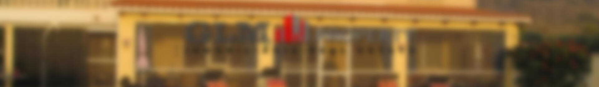 6 Cuarto Apartamento en venta