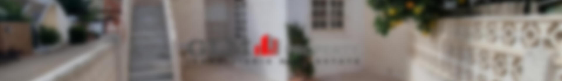 2 спальная комната квартира продается