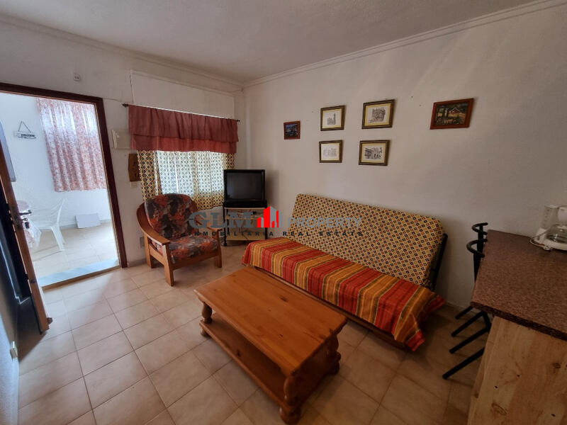 2 спальная комната квартира продается