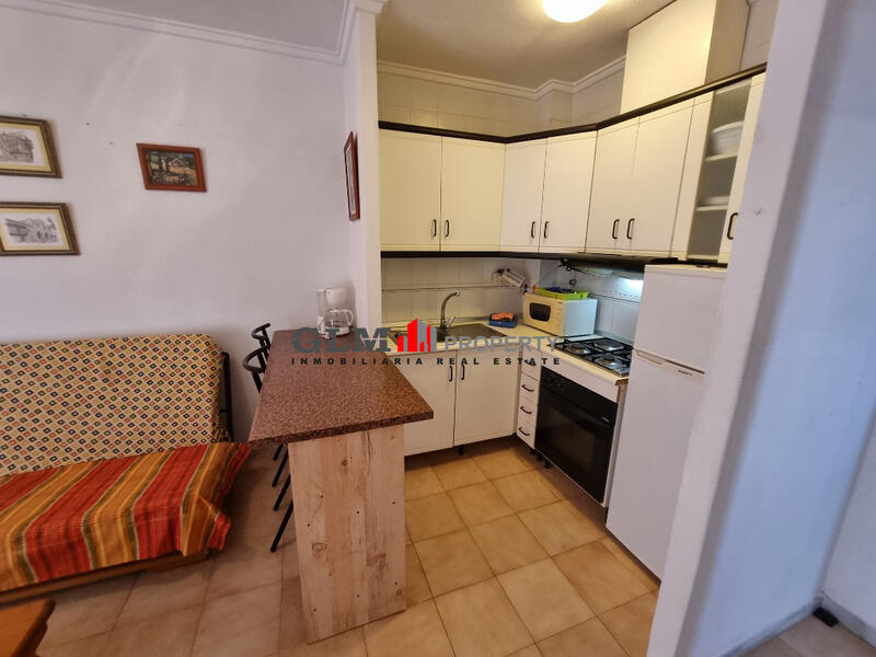 2 спальная комната квартира продается