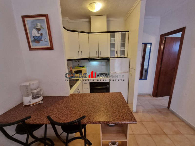 2 спальная комната квартира продается