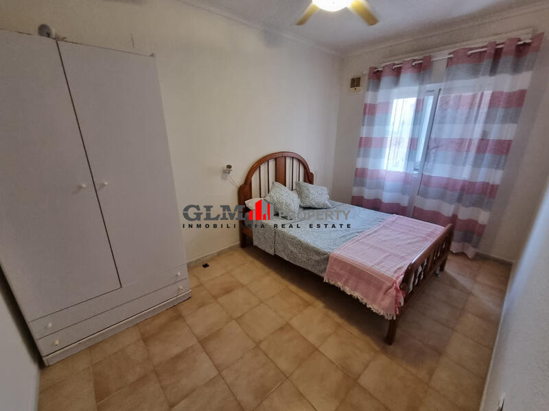 2 спальная комната квартира продается